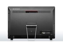 LAUAARVUTI LENOVO S50-30 ​AIO 1000GB, WINDOWS 10