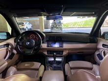 BMW X5 Facelift,4.4i v8 IS paketiga 2004a. Ls200k