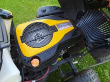 Murutraktor