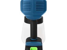 Akutoitel pihustuspüstol 21V 2000mAh KD5481