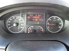 Peugeot Boxer Külmik H2/L2 2.2 TDI 96kW