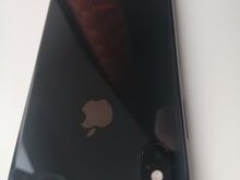 IPhone xs ideaalses korras