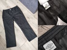 Umbro püksid 44