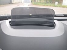 MINI Clubman 1.5 75kW manuaal