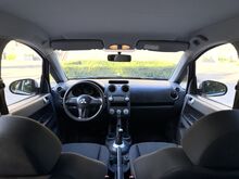 MITSUBISHI COLT /AUTOMAAT/REG MAKSTUD/ÜV 12.2026