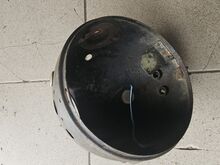 IZ350/49/56 mootorratta osad