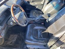 Volvo S80 2.5 103kw tdi запчасти