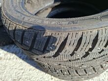 NAASTREVID R15