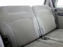 Mitsubishi Grandis
