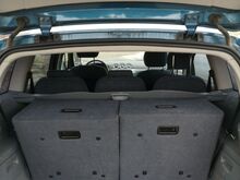 Ford galaxy s-max