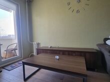 Laud ja teleri alus
