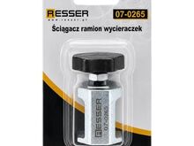 Sõiduki kojamehe tõmmits RESSER