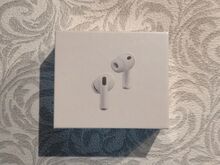 AirPods Pro 3