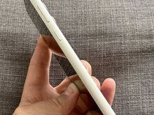 Samsung s23fe
