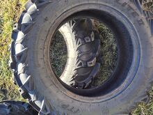ITP Mudlite 2 27x9x14 и 27x11x14