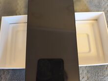 Xiaomi Redmi Note 15 Pro 5G