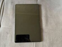 Xiaomi Redmi Pad 2