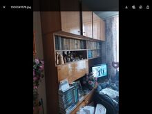 2-комнатная квартира в Нымме