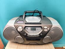 Raadio Philips
