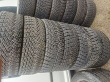 Võistlusrehvid 15" pirelli