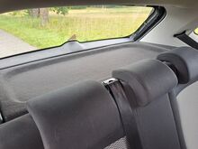 VW POLO 1.2 DIISEL 55kW Comfort Line