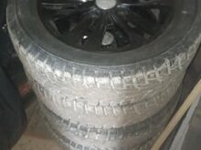 Mopeedauto bellier b8 2018,  ÜV kuni 01.2027