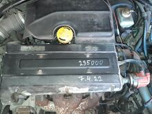 Сааб 900