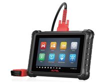 UUS diagnostikaseade Autel MaxiDAS MS900