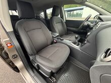 Nissan Qasqhai 2,0i 104kw JÄRELMAKS