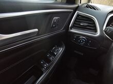 Ford S-MAX 2.0 110kW