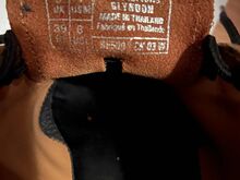 Dr. Martens Glyndon размер 39