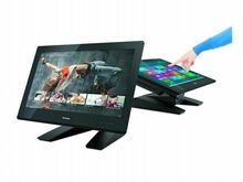 Pro Full HD TouchScreen transformer