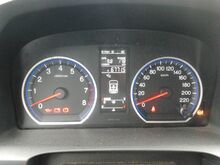 Honda CR-V 2.0 AWD, 2007