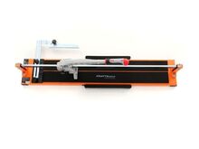 Plaatide lõikamise masin KD1578