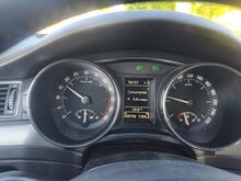 Škoda superb 1.9 77 kw manuaal reg makstud.