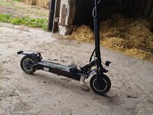 Ultron T10 2WD
