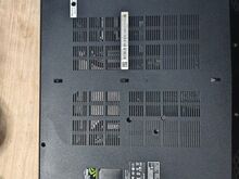 MSI VARUOSADEKS