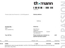 Beyerdynamic DT 770 Pro 80 OHM - kasutatud