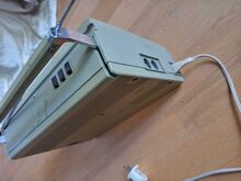 VEF 221