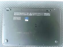 HP EliteBook G1, 8 ГБ/SSD 128 ГБ/Windows 11 Pro