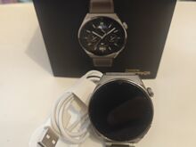 Huawei watch GT 3 PRO