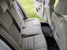 Škoda Octavia  2014  2.0 110kW