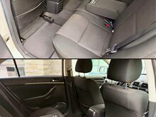 TOYOTA AVENSIS /FACELIFT/AVARIIVABA/ROOSTEVABA