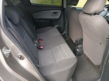 Toyota Yaris 1.3 73kW 2017