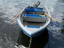 Mootorpaat