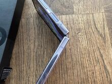 Samsung Galaxy Z Flip 4