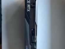 Videokaart RTX 3060 12GB