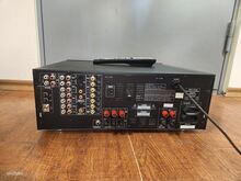 Harman Kardon AVR 2000 Audio Video Receiver