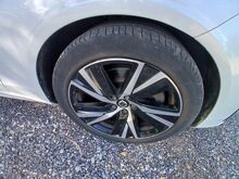 Volvo V90 Plus Dark МОДЕЛЬ 2023 г.