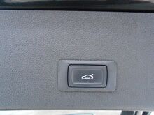Audi A4 S line 2.0 110kW.